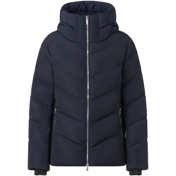 FUSALP DELPHINE II JKT F MARIN 24