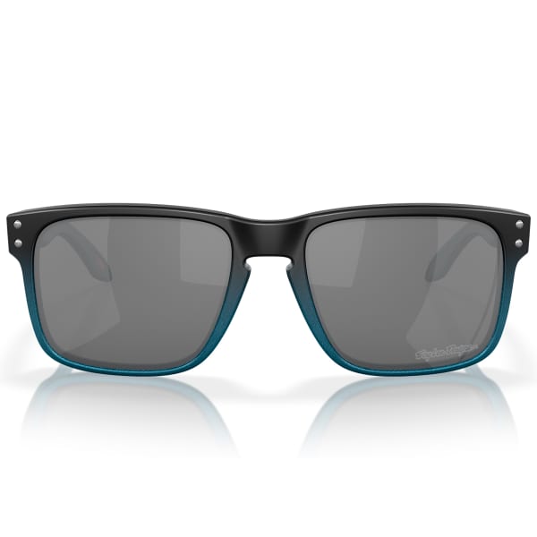 Oakley holbrook sale arctic fade
