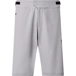 Oakley control shorts deals