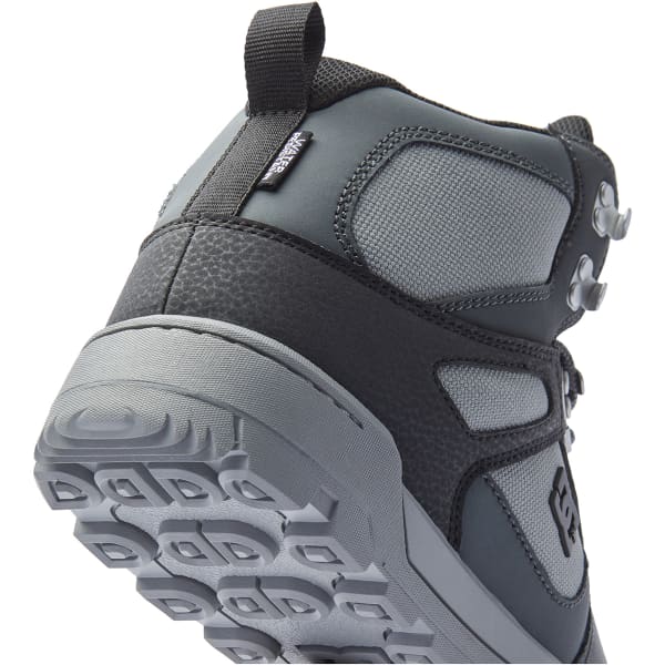 Dc men's pure outlet