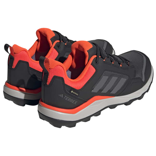 Adidas tracerocker gore tex outlet