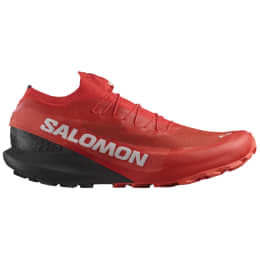 Nouveaute salomon trail 2019 online