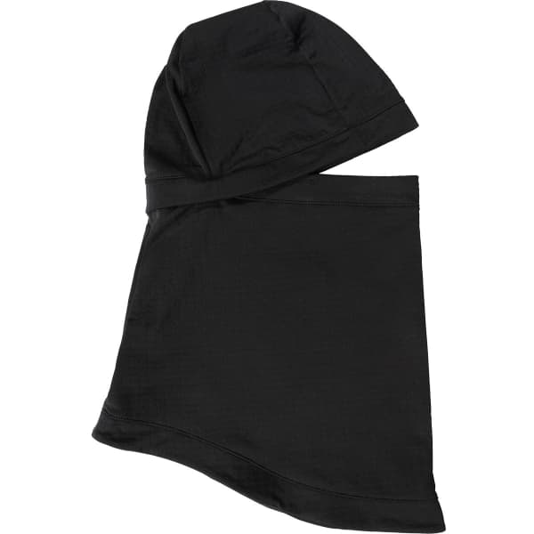 the north face m fastech balaclava - noir - taille l/xl 2024