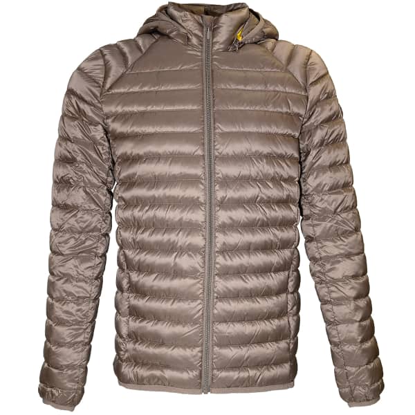 Veste en duvet lhotse pour homme store