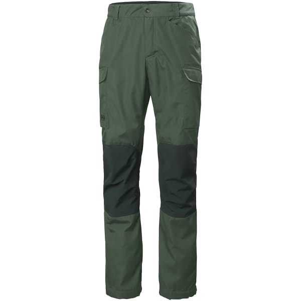 Helly hansen walking trousers clearance