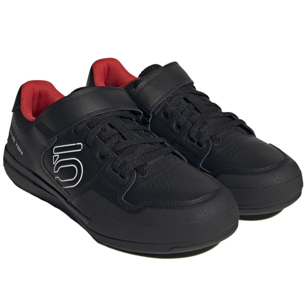 5 ten hellcat top