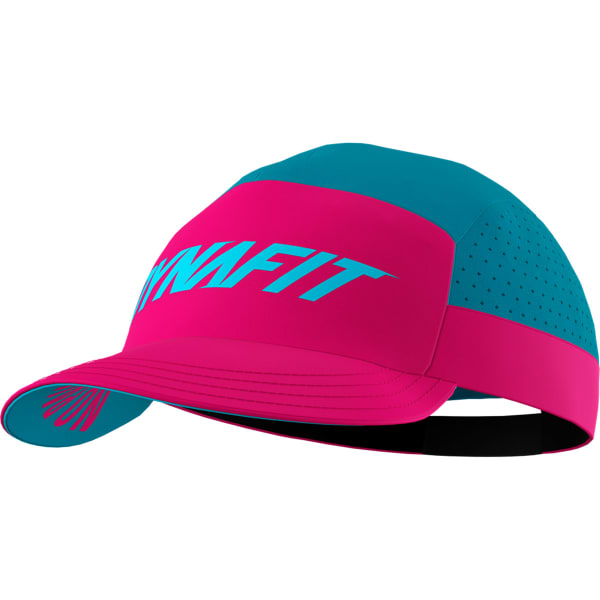 Dynafit caps hot sale