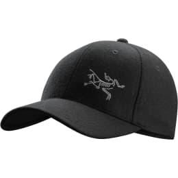 9-116513_wool-ball-cap-black- 9-116513_wool-ball-cap-black-
