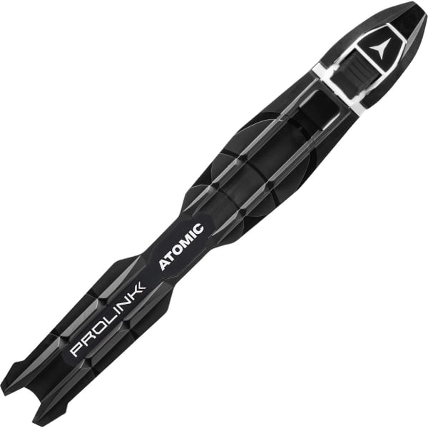 Prolink access sk sale