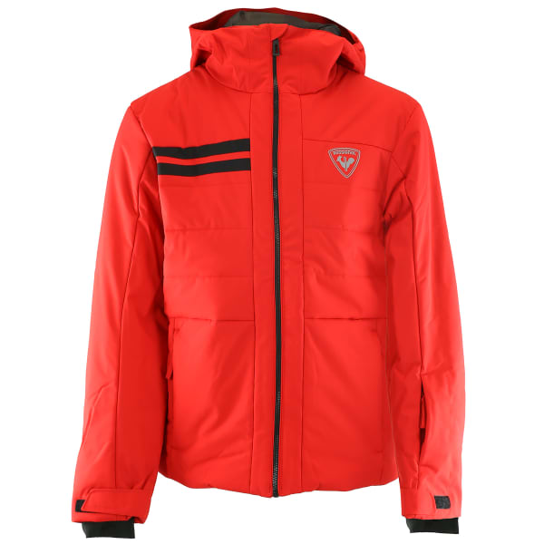 Rossignol masse cheap