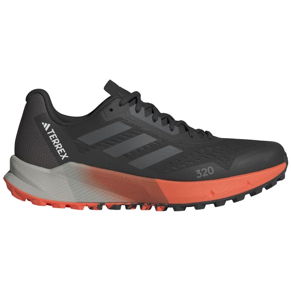 Adidas terrex 320 shoes top