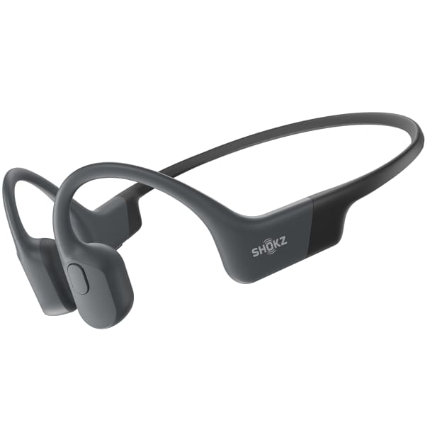 Shokz Openrun Usb C
