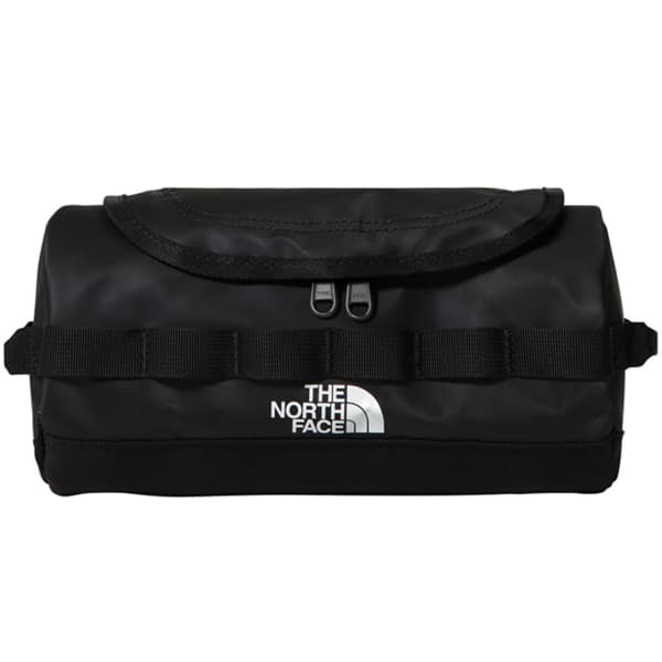 The north face bc travel canister s 2025