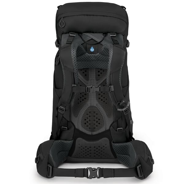 Harga osprey 2025 kestrel 38