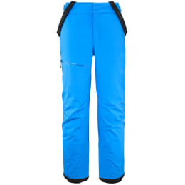 Millet Nallo II Pant - Pantalón de esquí - Mujer