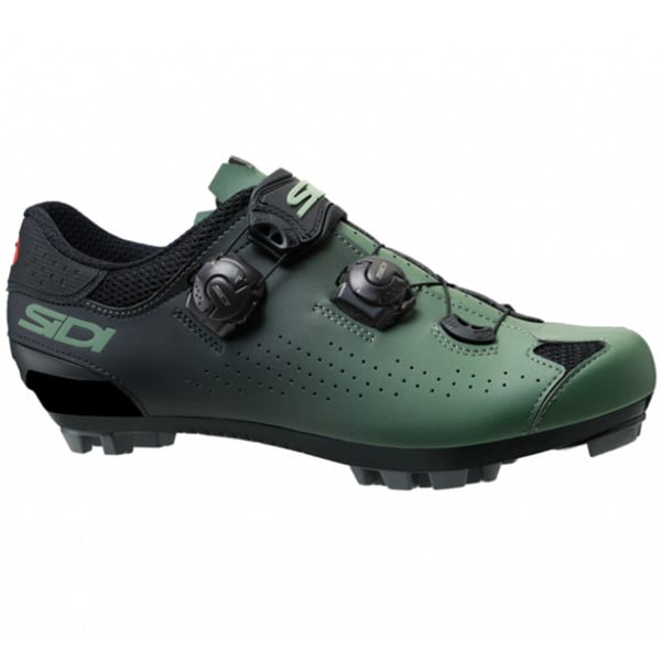 Zapatillas mtb sidi eagle 10 shop