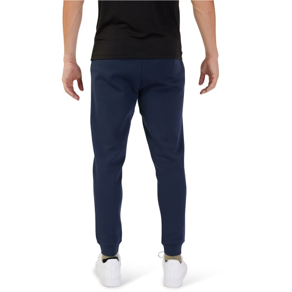Head jogging cheap pants