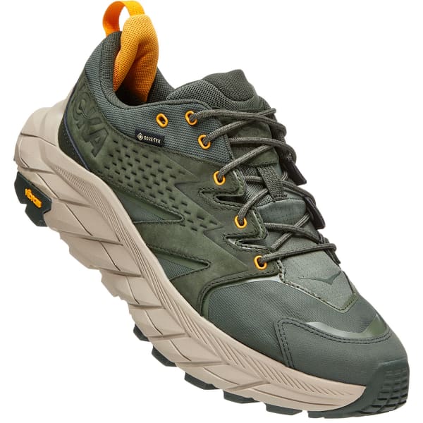 Hoka one one bag shop