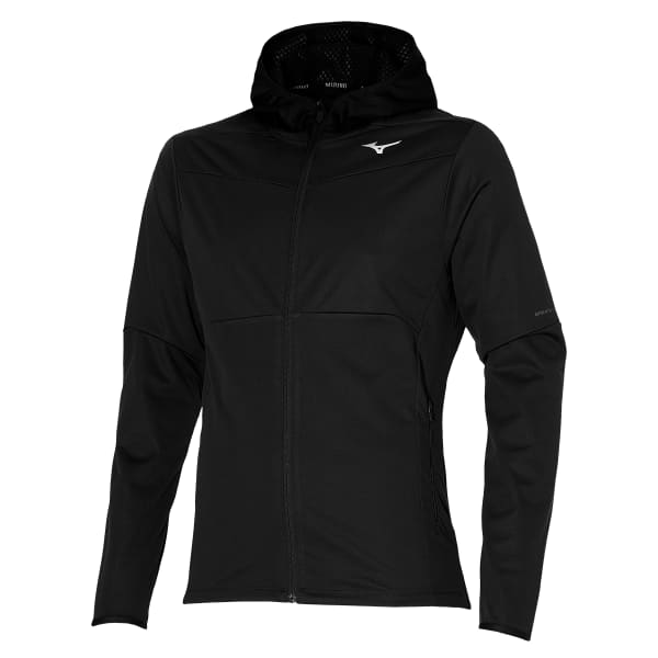 Mizuno endura 20k opiniones hot sale