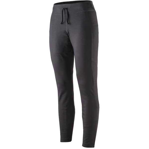 Patagonia r1 pants review store