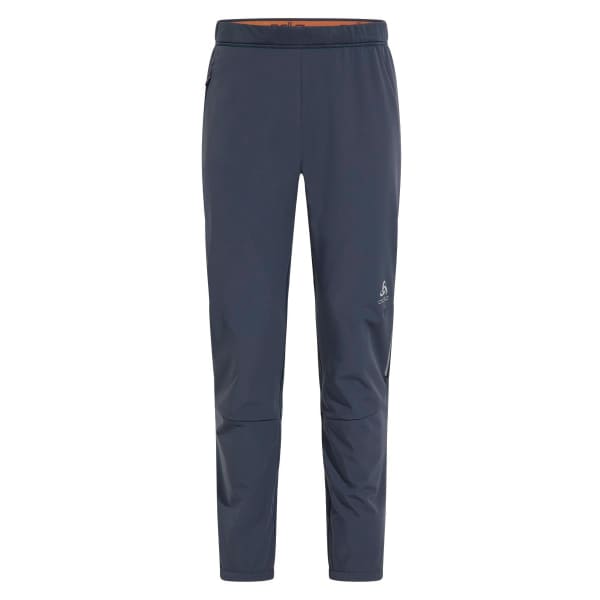 ODLO ENGVIK PANTS INDIA INK 24