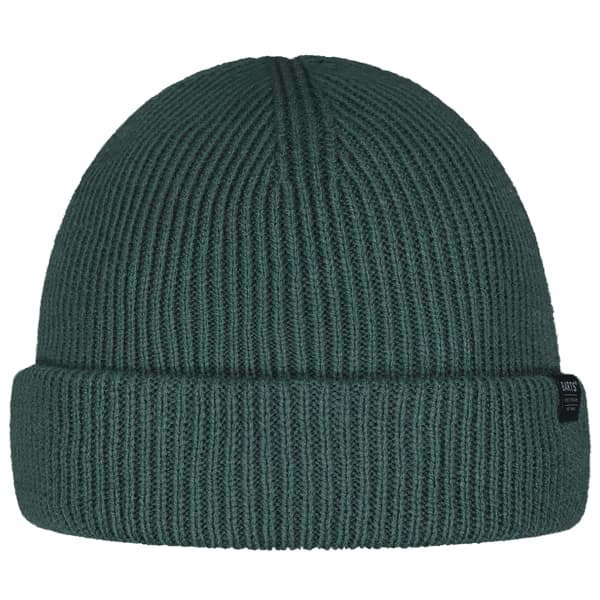 Krysto Beanie blue - Order now at