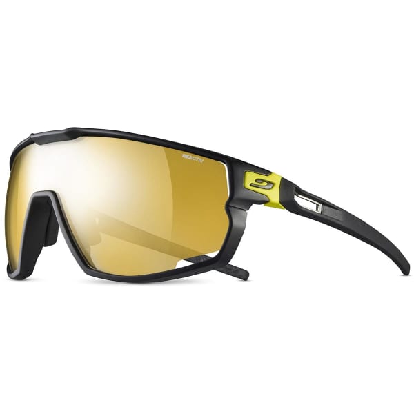 Gafas julbo rush top