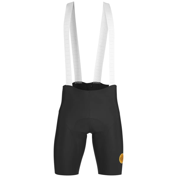 Mavic cycling shorts hotsell