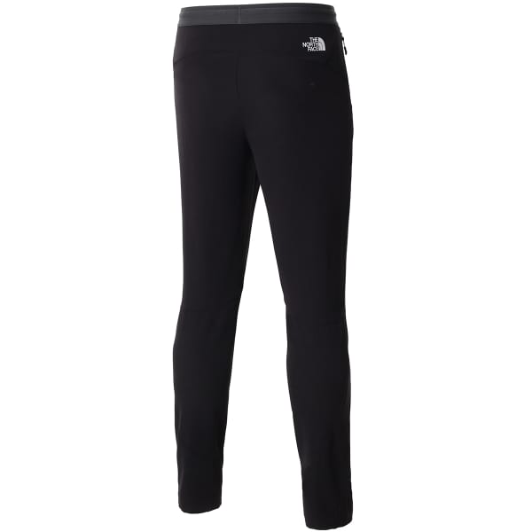 North face woven pants online