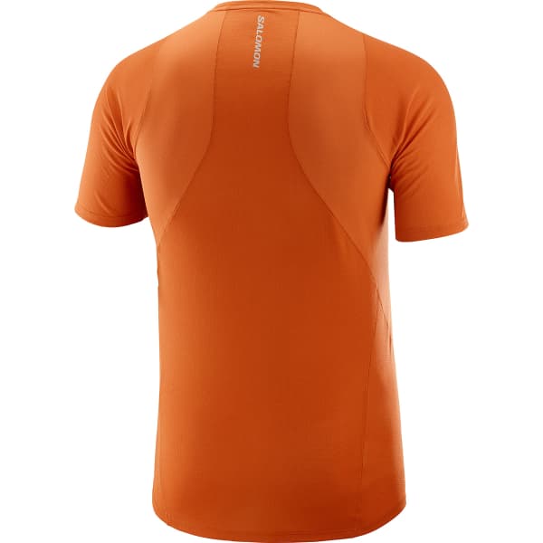Salomon 37.5 technology discount