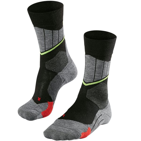 Chaussette ski de fond 2025