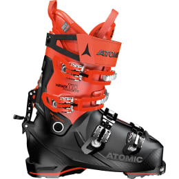 Alpine ski boots atomic at the best price ekosport