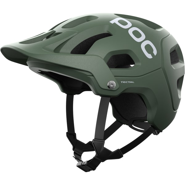 Poc helme tectal hotsell