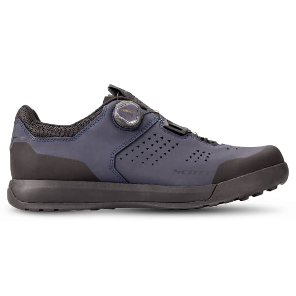 Scott mountain bike shoes hotsell