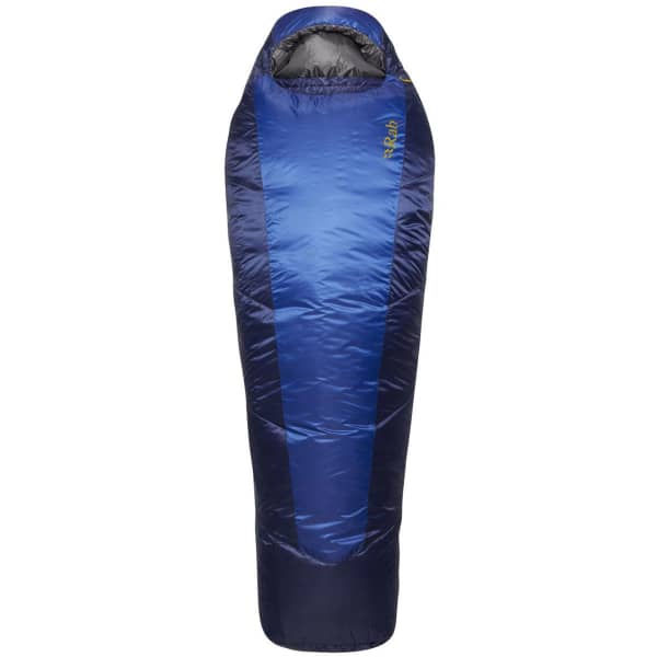 Rab stratus insulation cheap