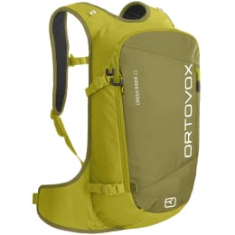 ORTOVOX CROSS RIDER 22 DIRTY DAISY - Mochila esquí