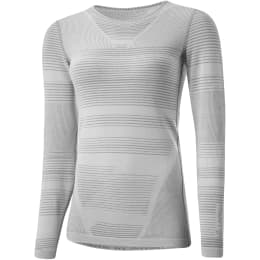 Abbigliamento intimo termico loffler al miglior prezzo Ekosport