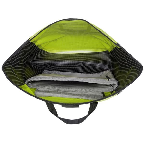 Ortlieb velocity high visibility 24l hotsell
