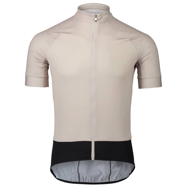 Poc cheap essential jersey
