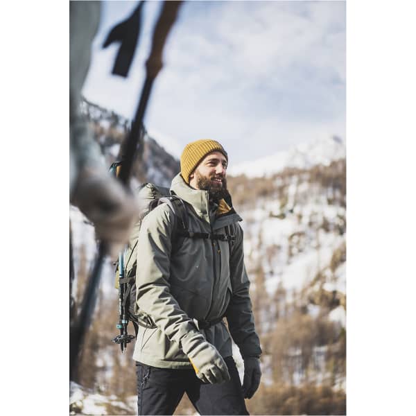 Keb loft jacket on sale