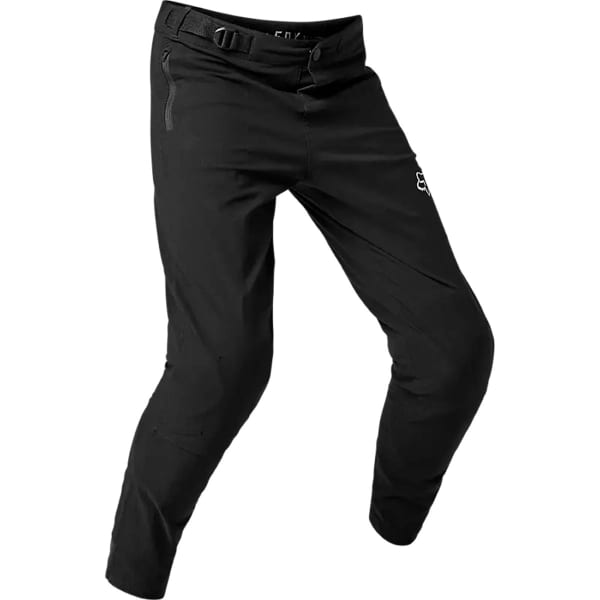 Fox mountain bike trousers hot sale