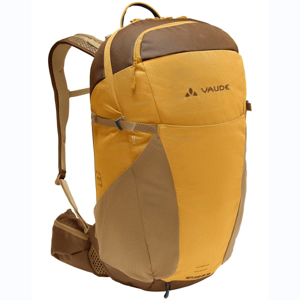 Vaude hiking backpack shop