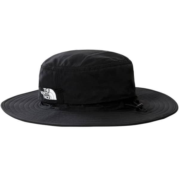 THE NORTH FACE - Casquette Horizon Mesh - Chapeau de Randonnée