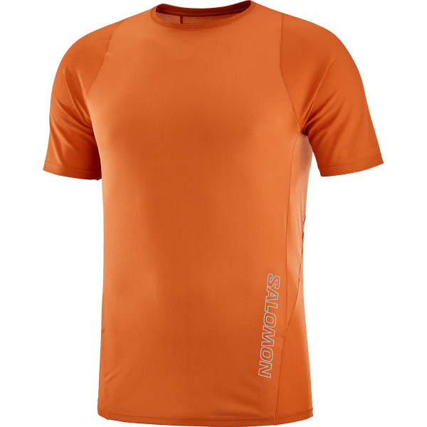 Salomon tee sale