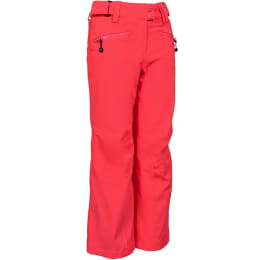 Ekosport pantalon ski sale