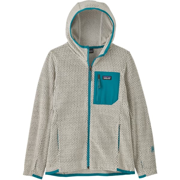 Air 1 full zip online