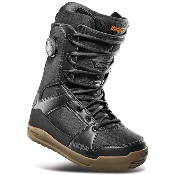 Snowboard boots shop thirtytwo