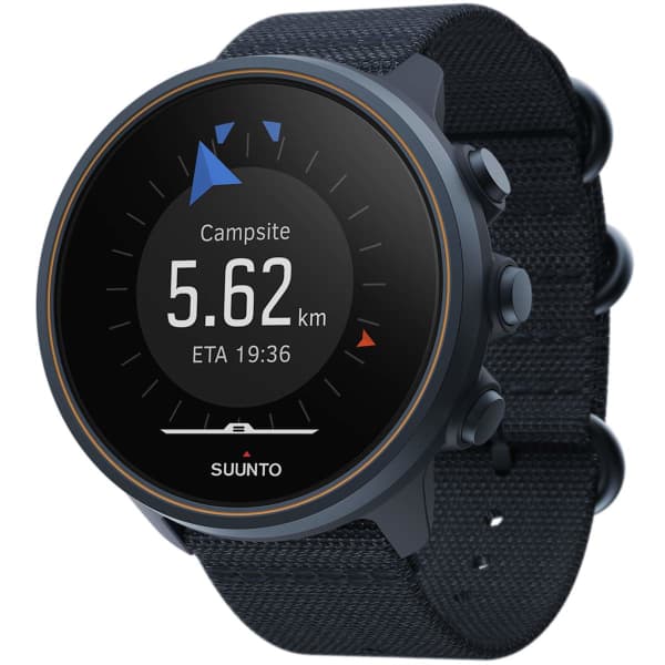 Suunto 9 baro for sale sale