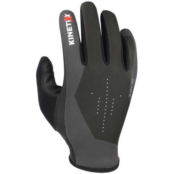 Gants kinetixx ski de fond top