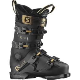 Salomon 29.5 outlet